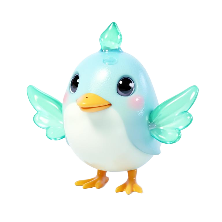 Aquill artwork placeholder