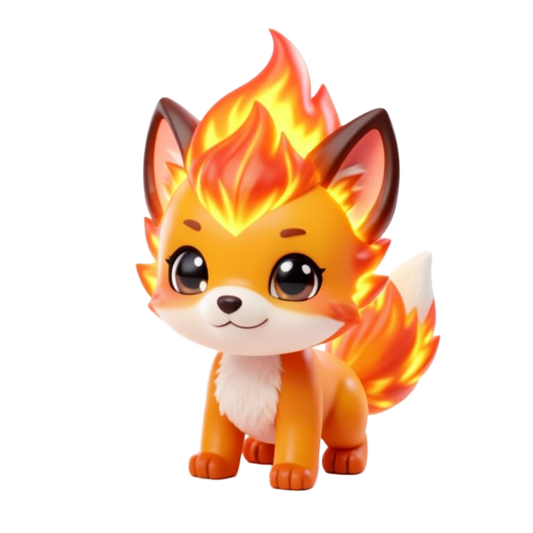 Emberling artwork placeholder