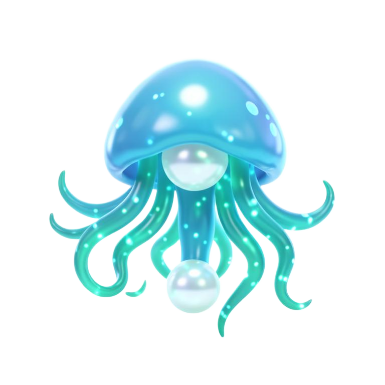 Marilume artwork placeholder